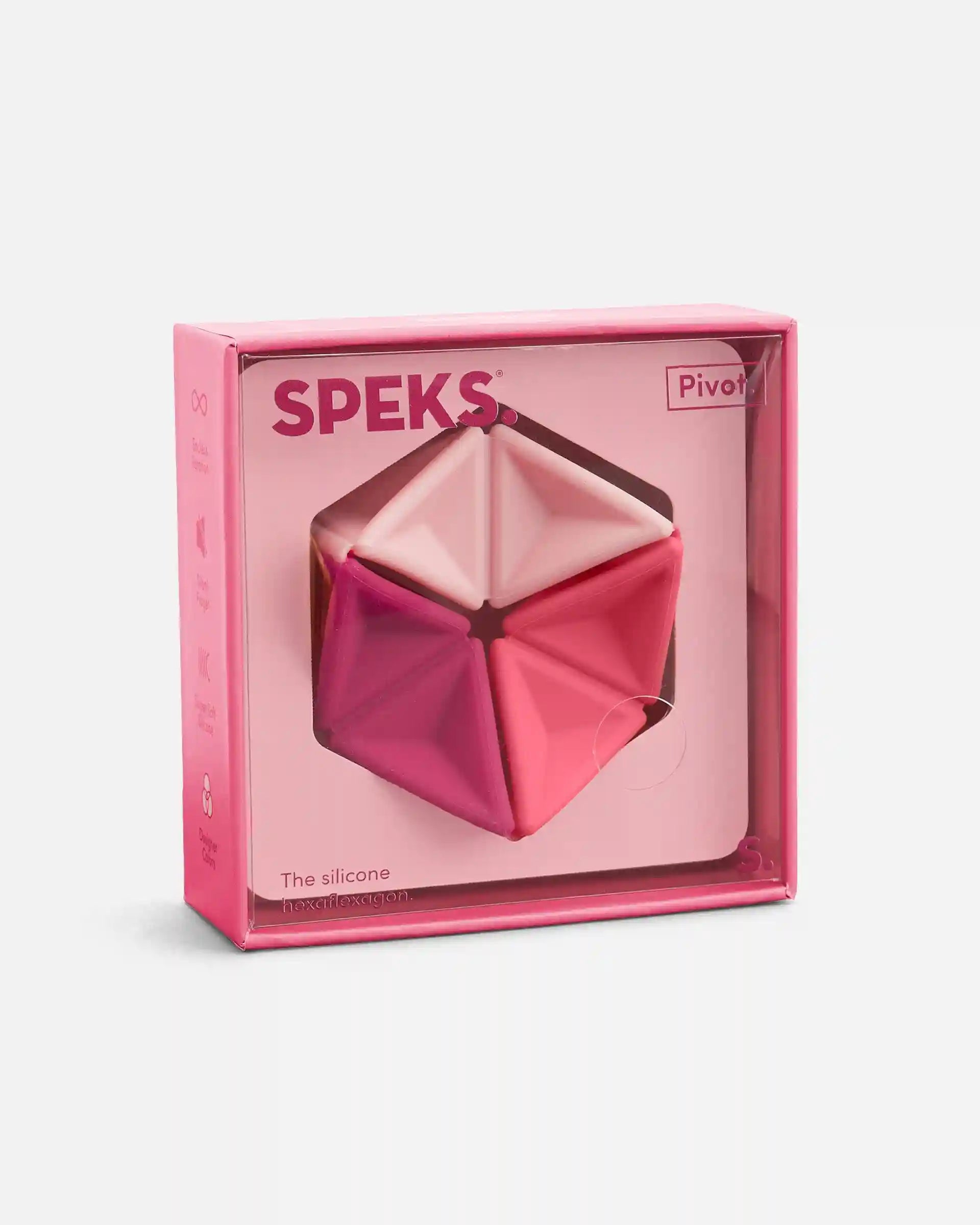 getspekstoys.com