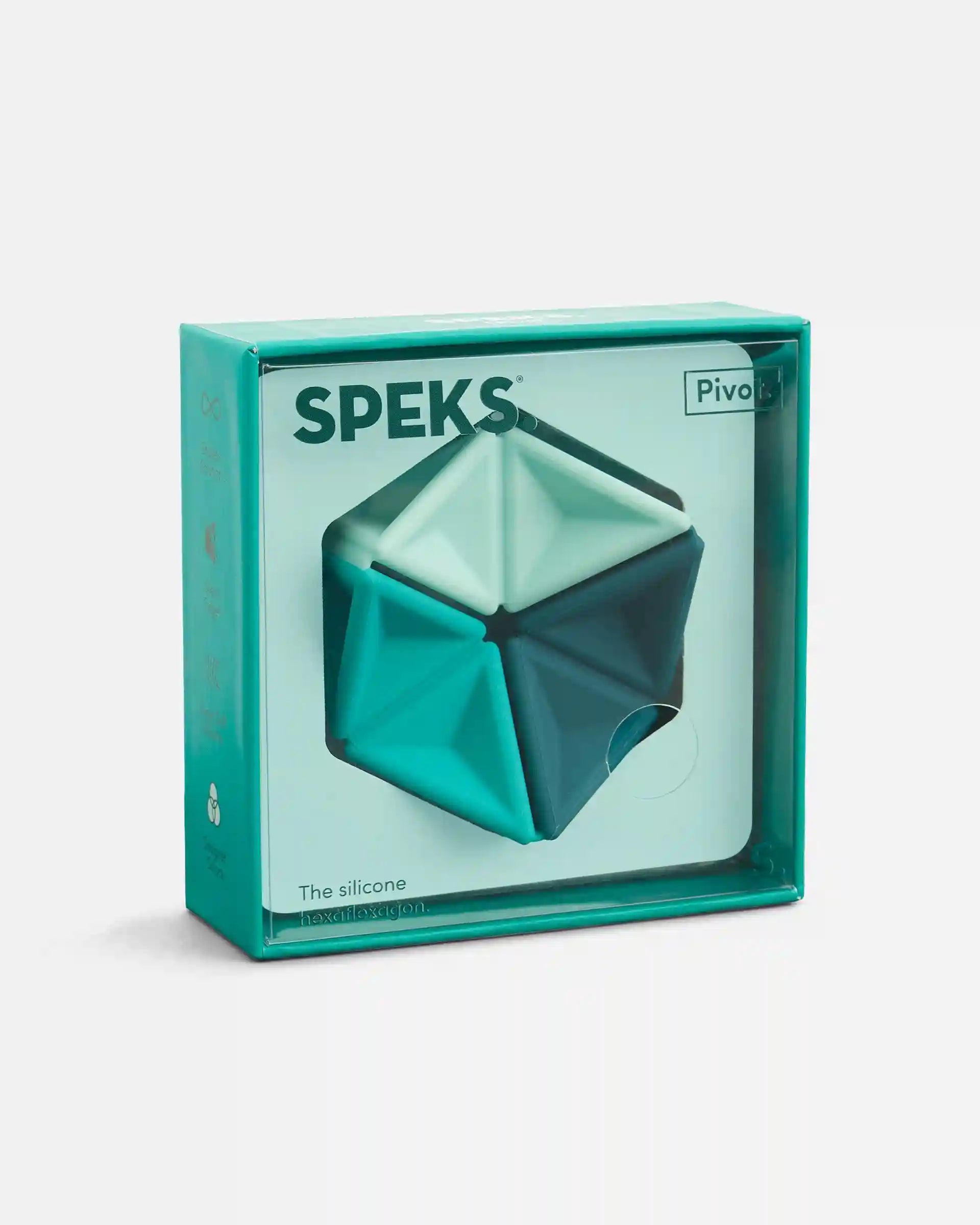 getspekstoys.com