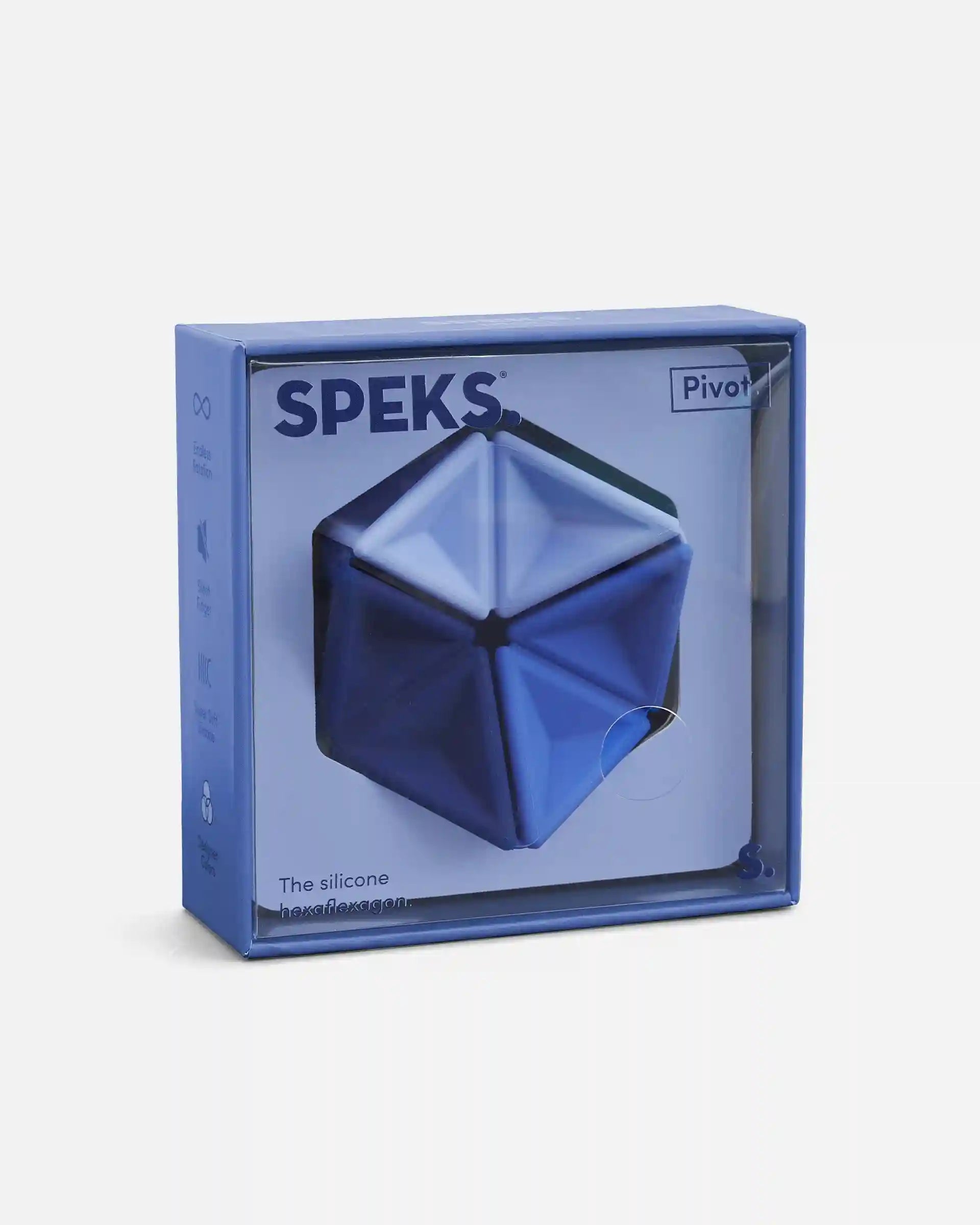 getspekstoys.com