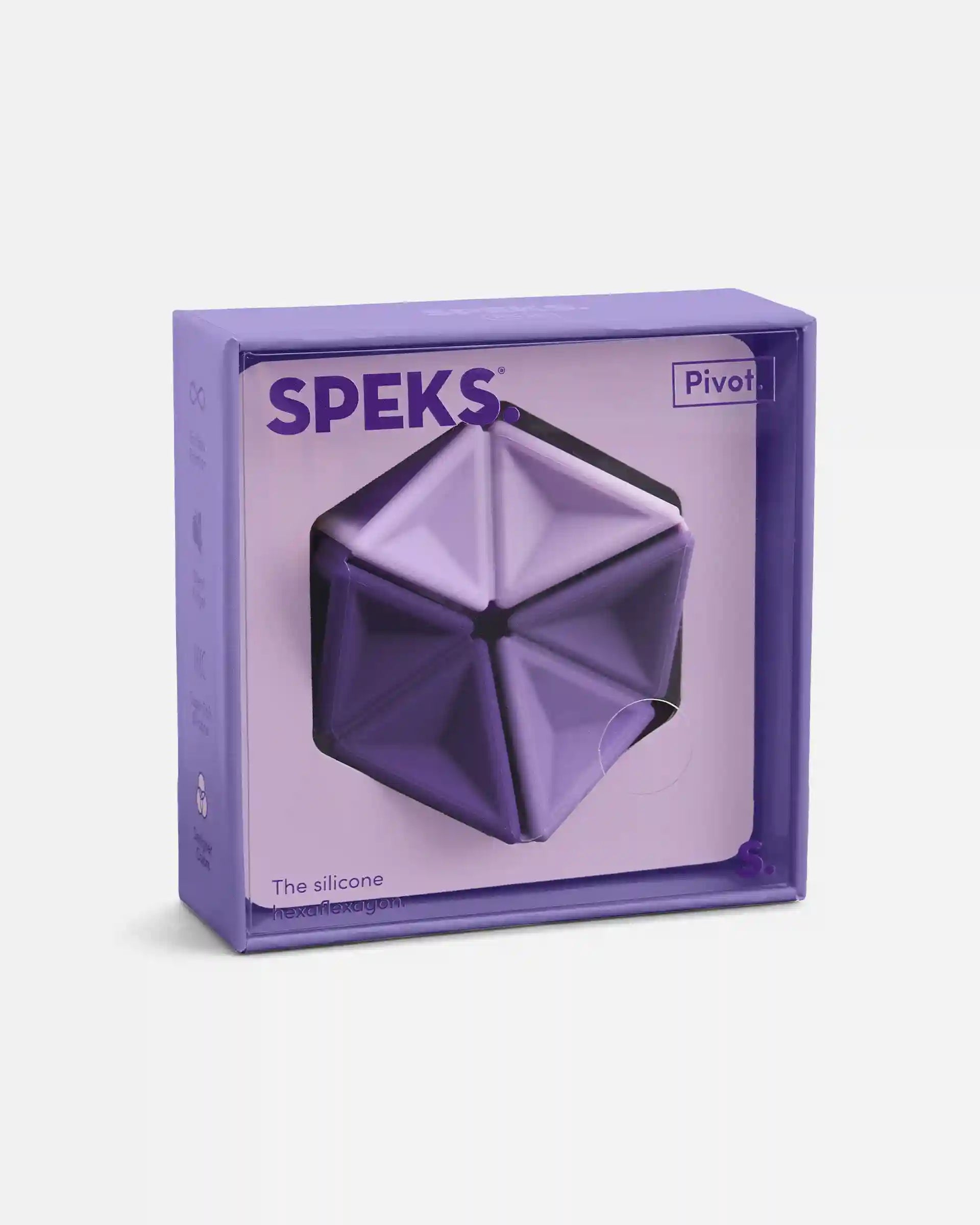 getspekstoys.com