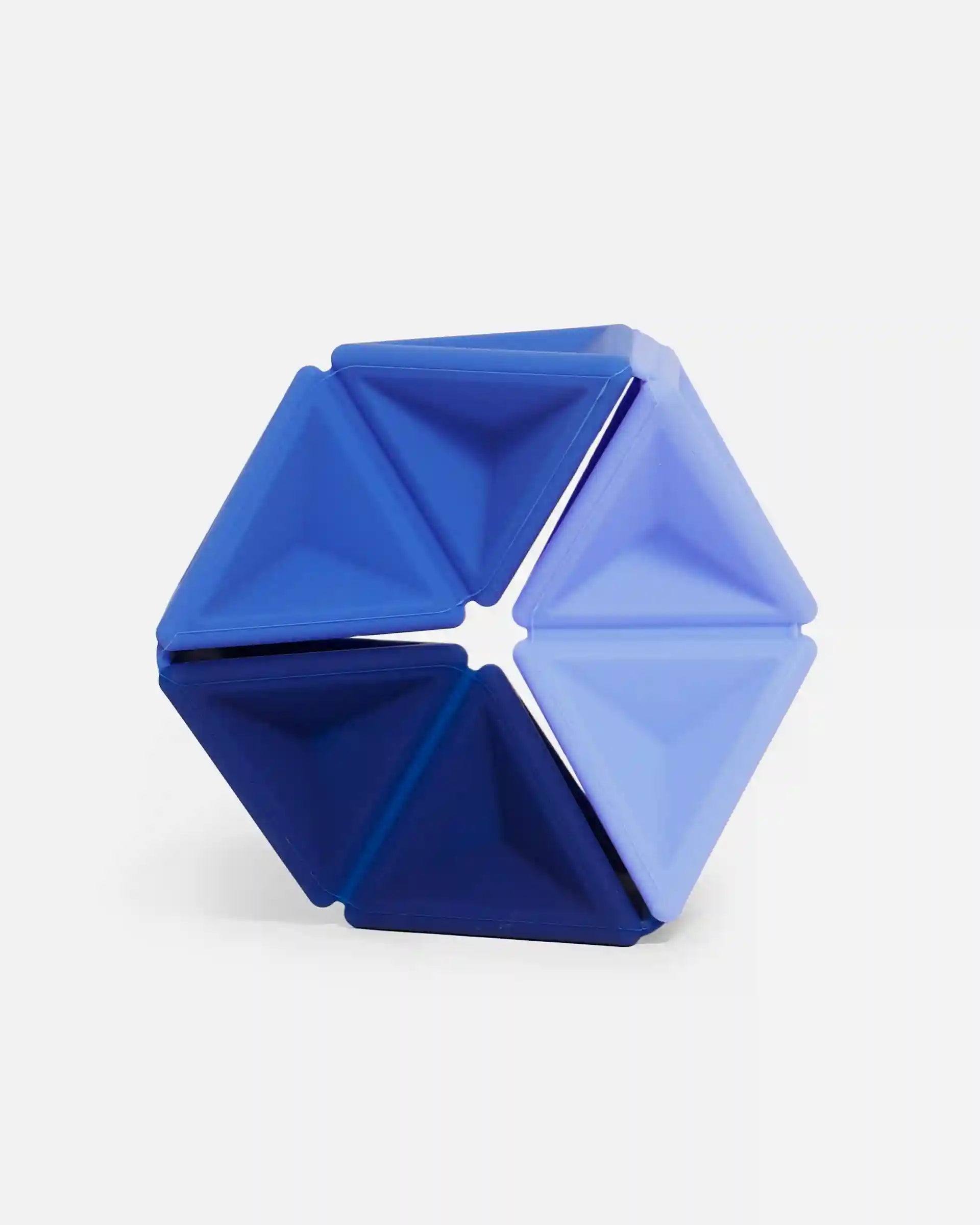 getspekstoys.com