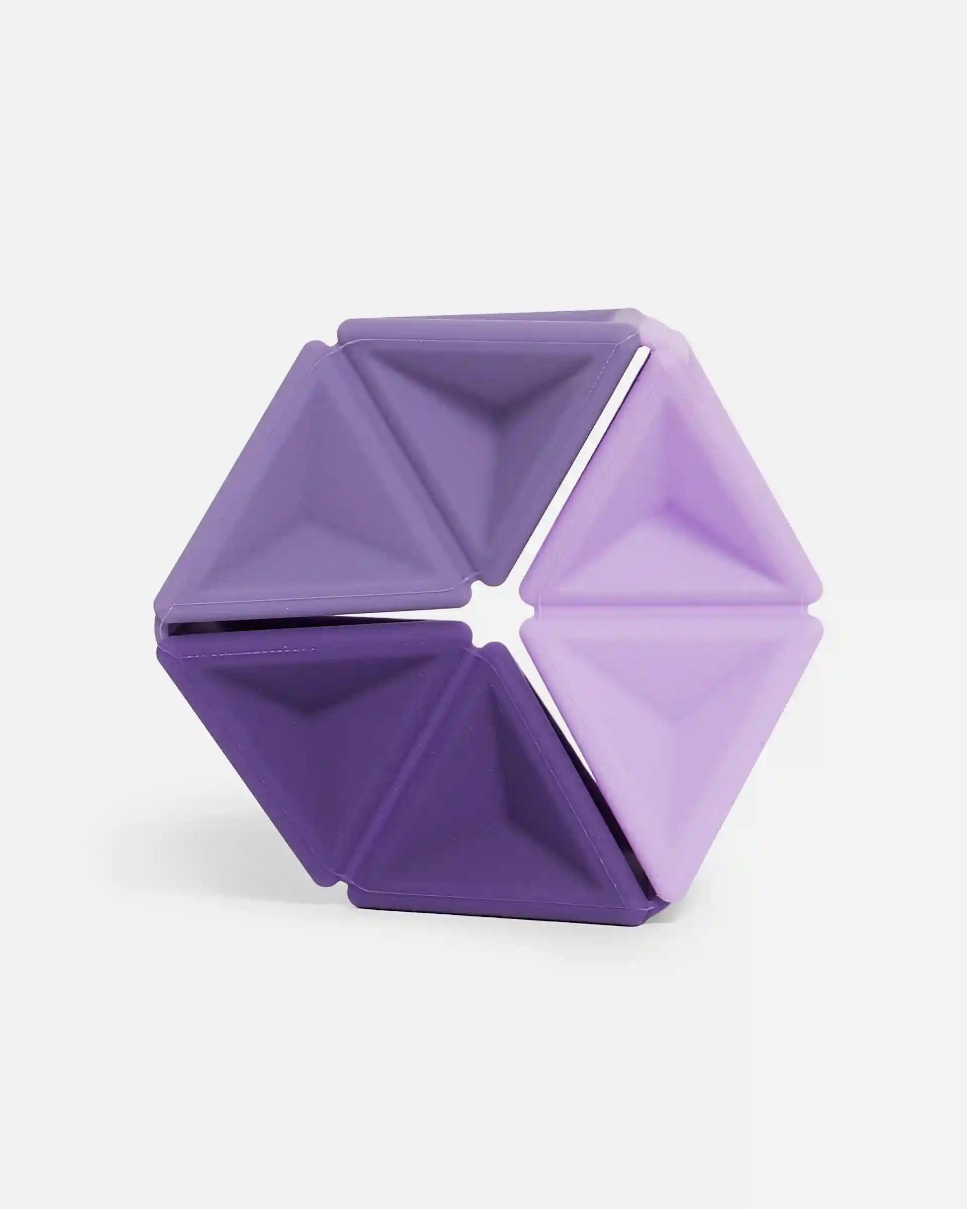 getspekstoys.com