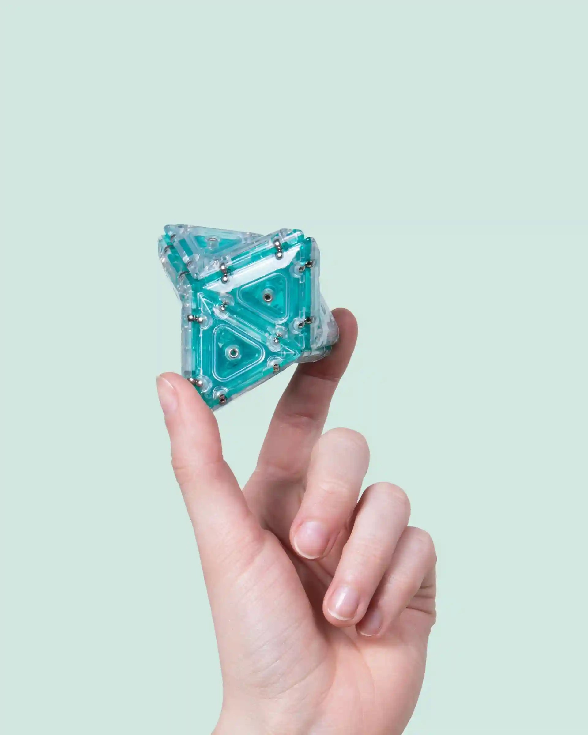 getspekstoys.com