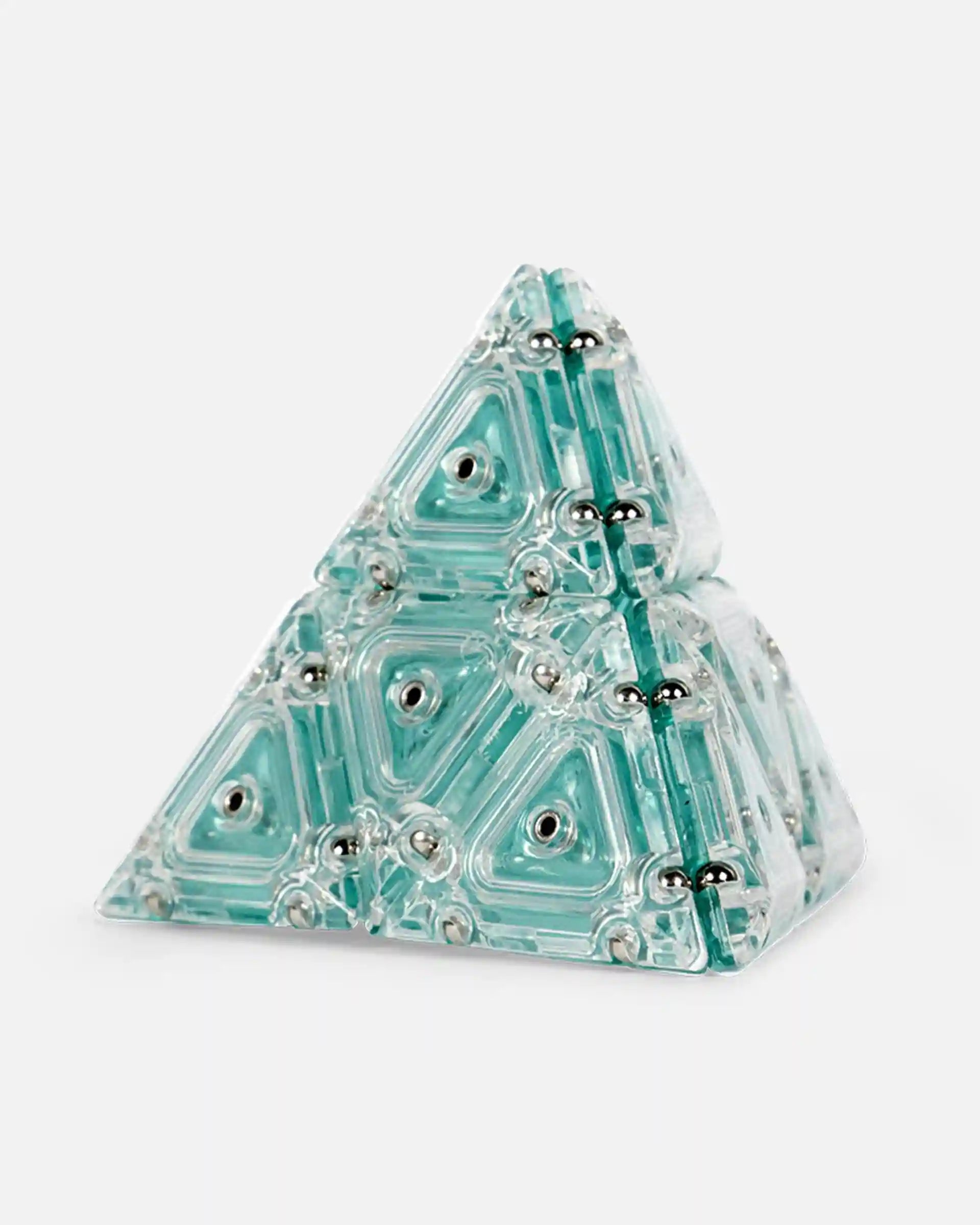 getspekstoys.com