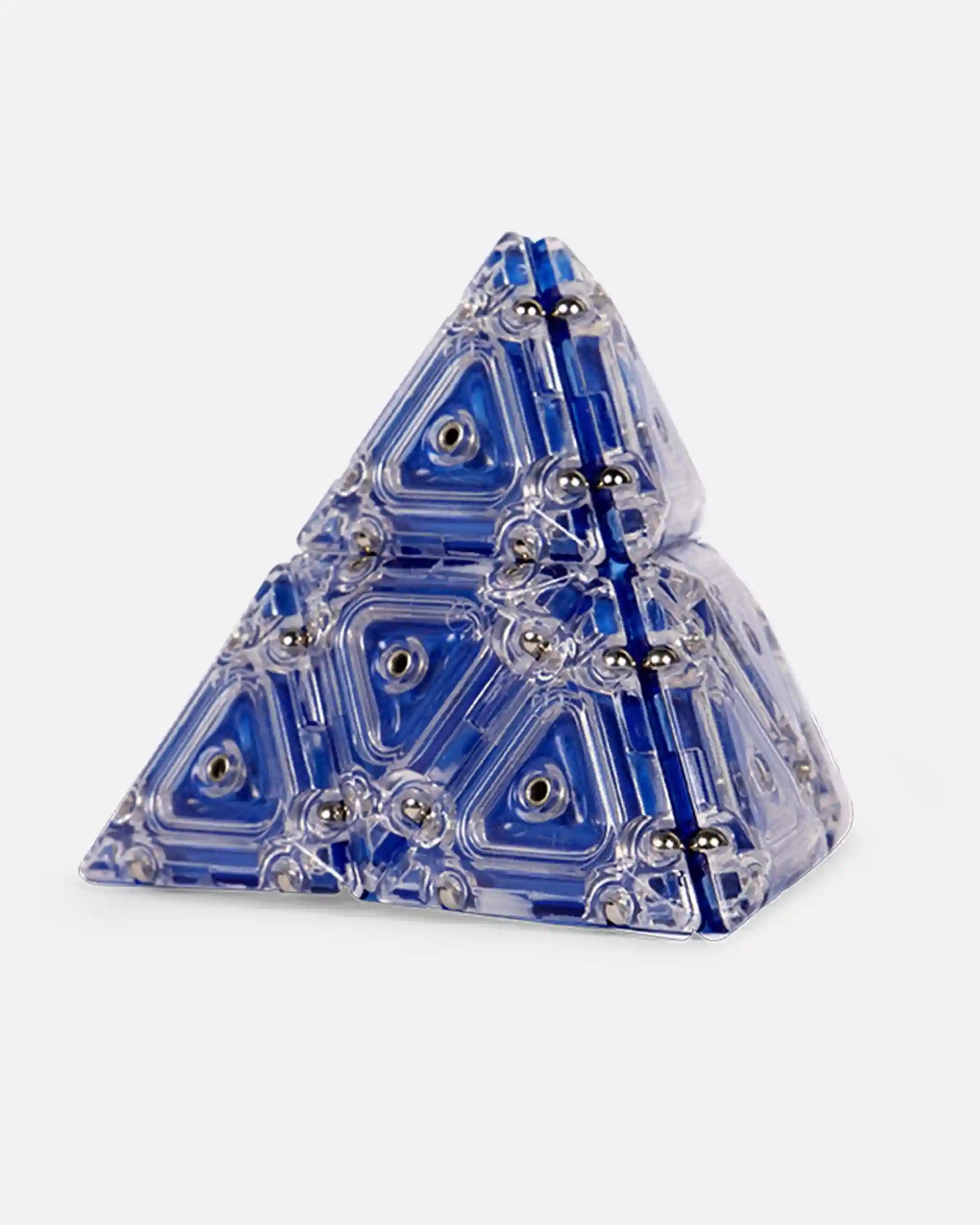 getspekstoys.com