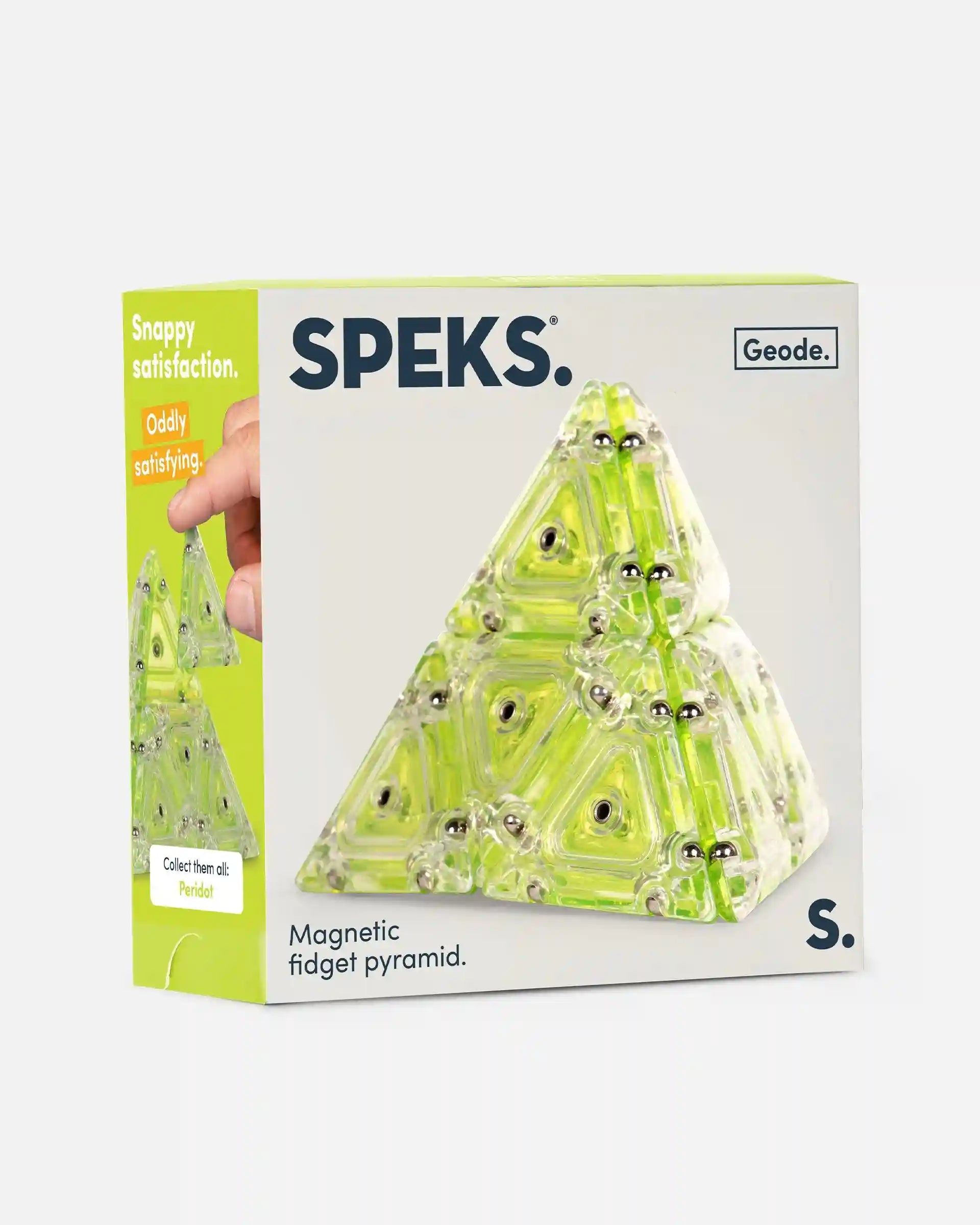 getspekstoys.com