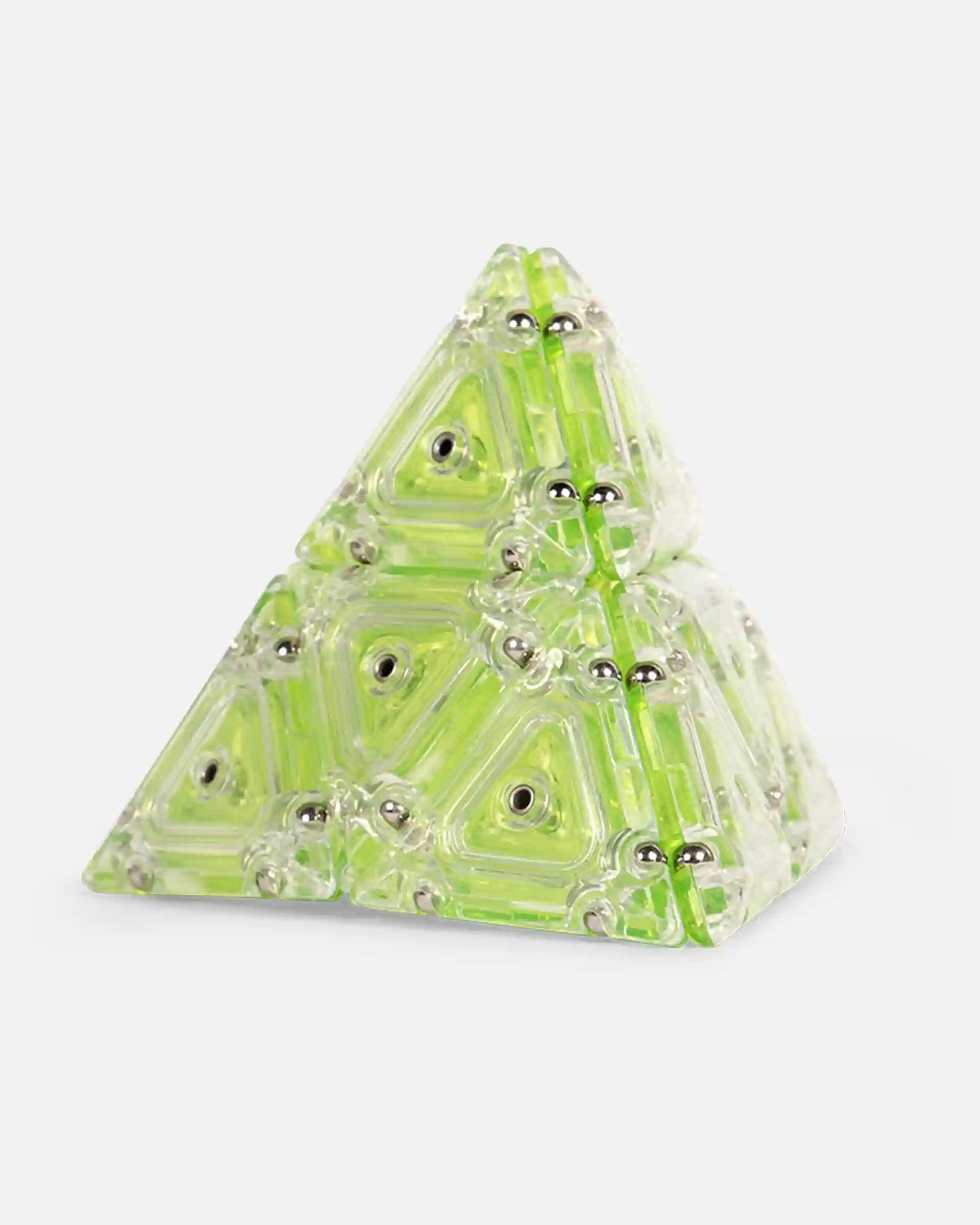 getspekstoys.com