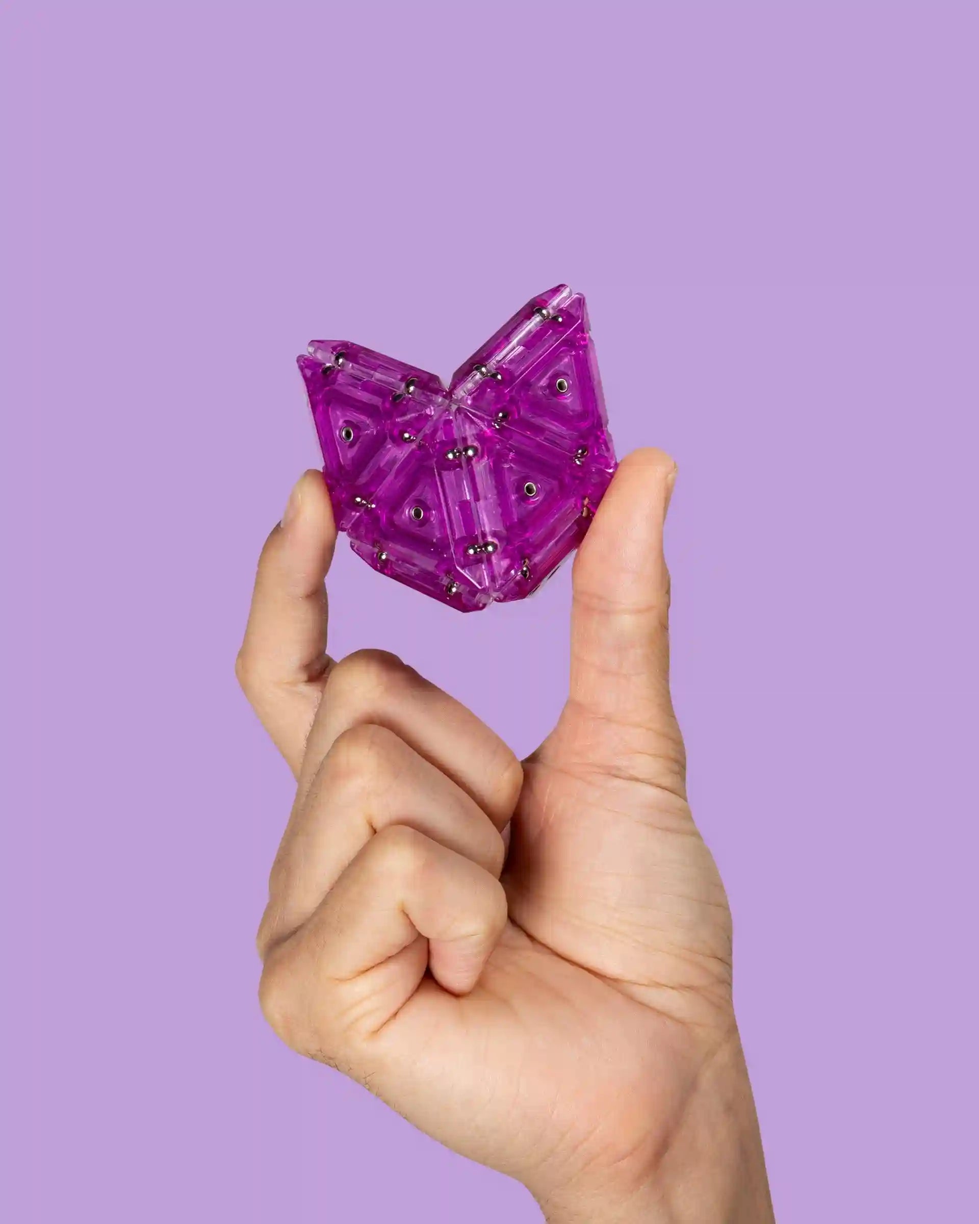 getspekstoys.com