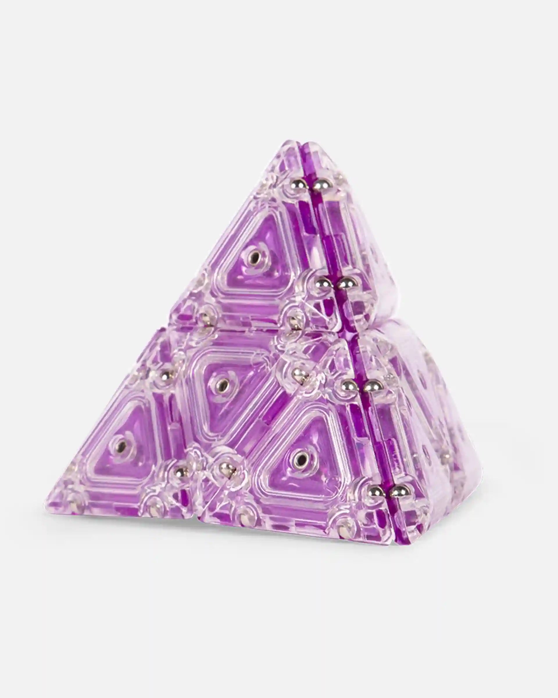 getspekstoys.com