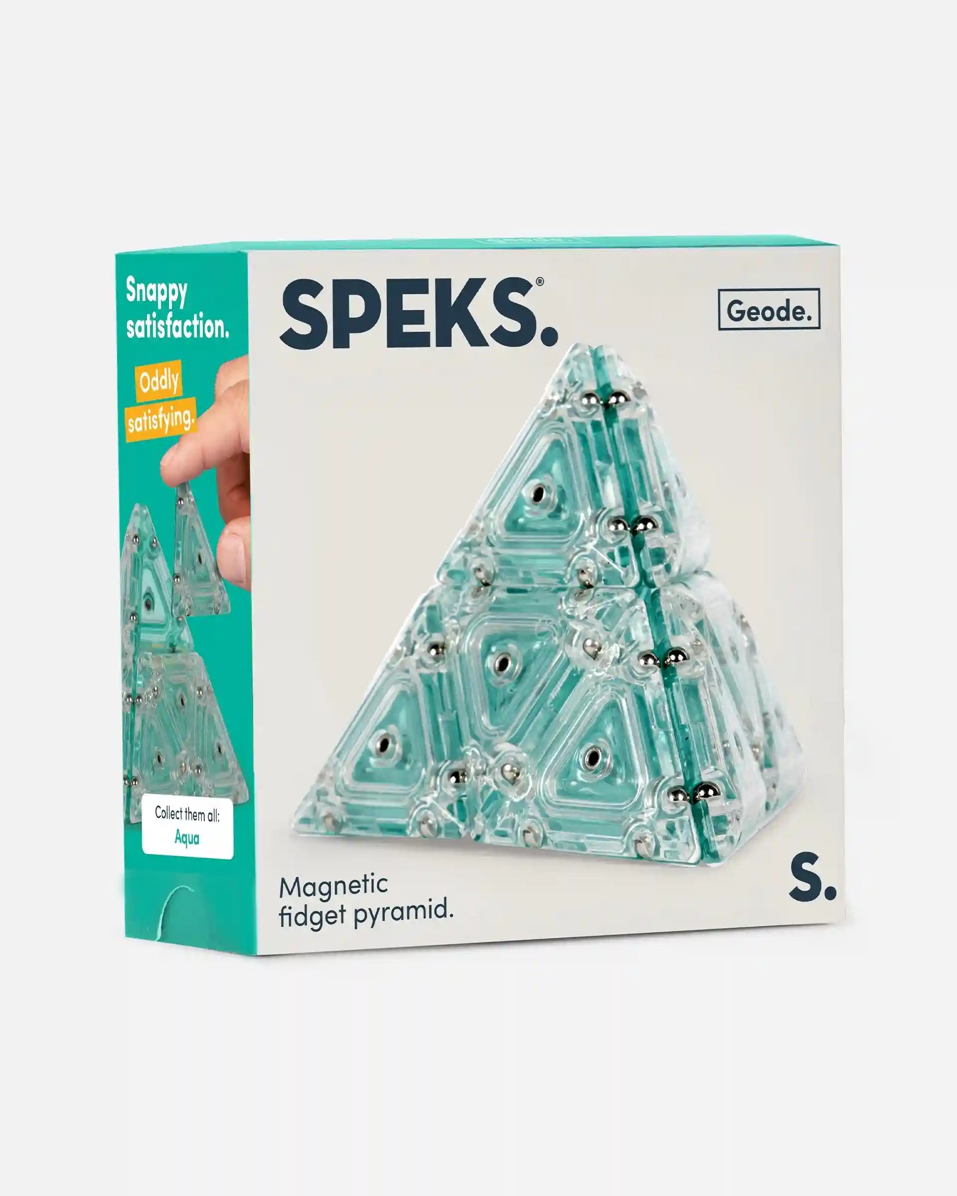 getspekstoys.com