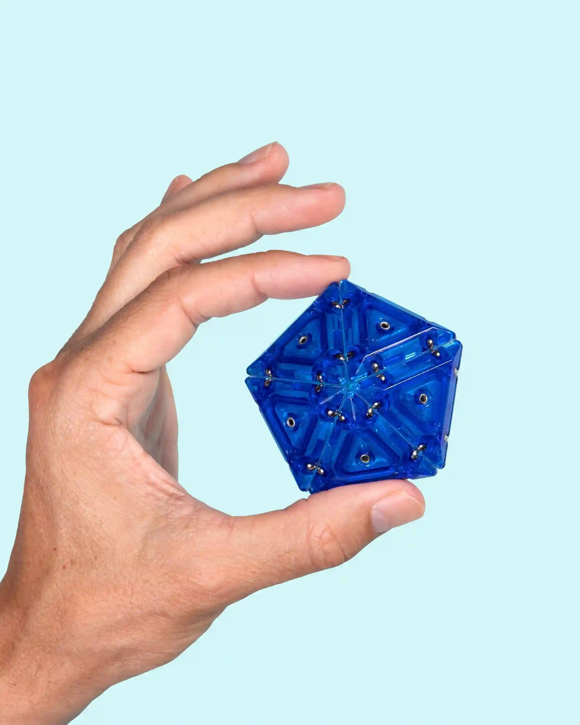 getspekstoys.com