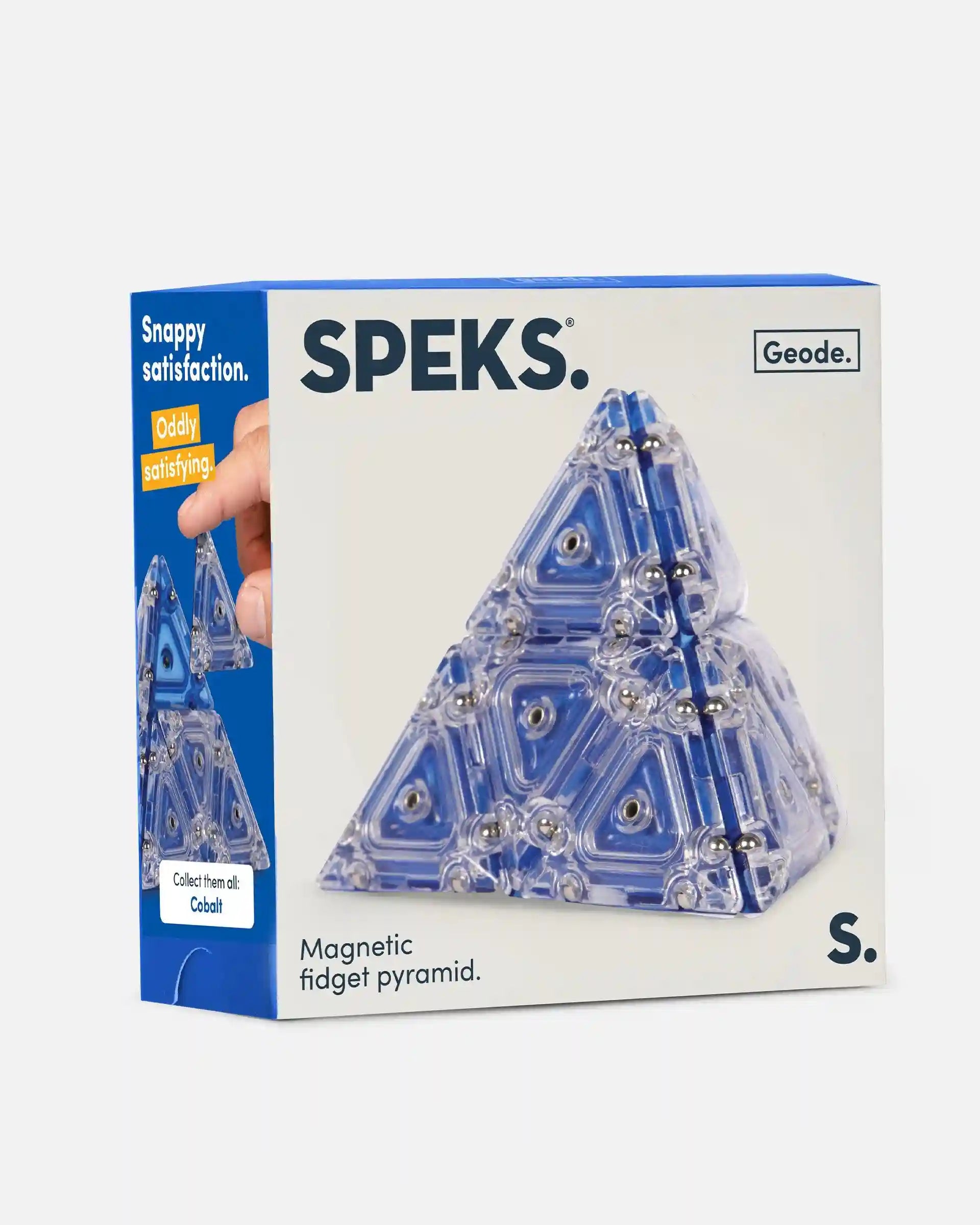 getspekstoys.com