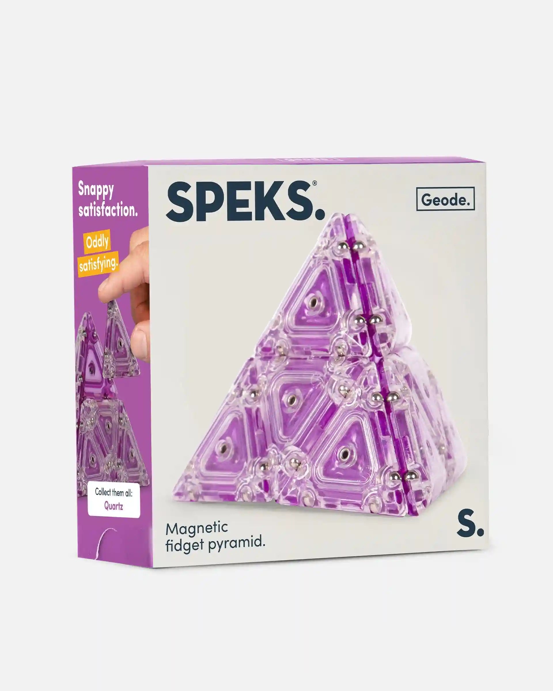 getspekstoys.com