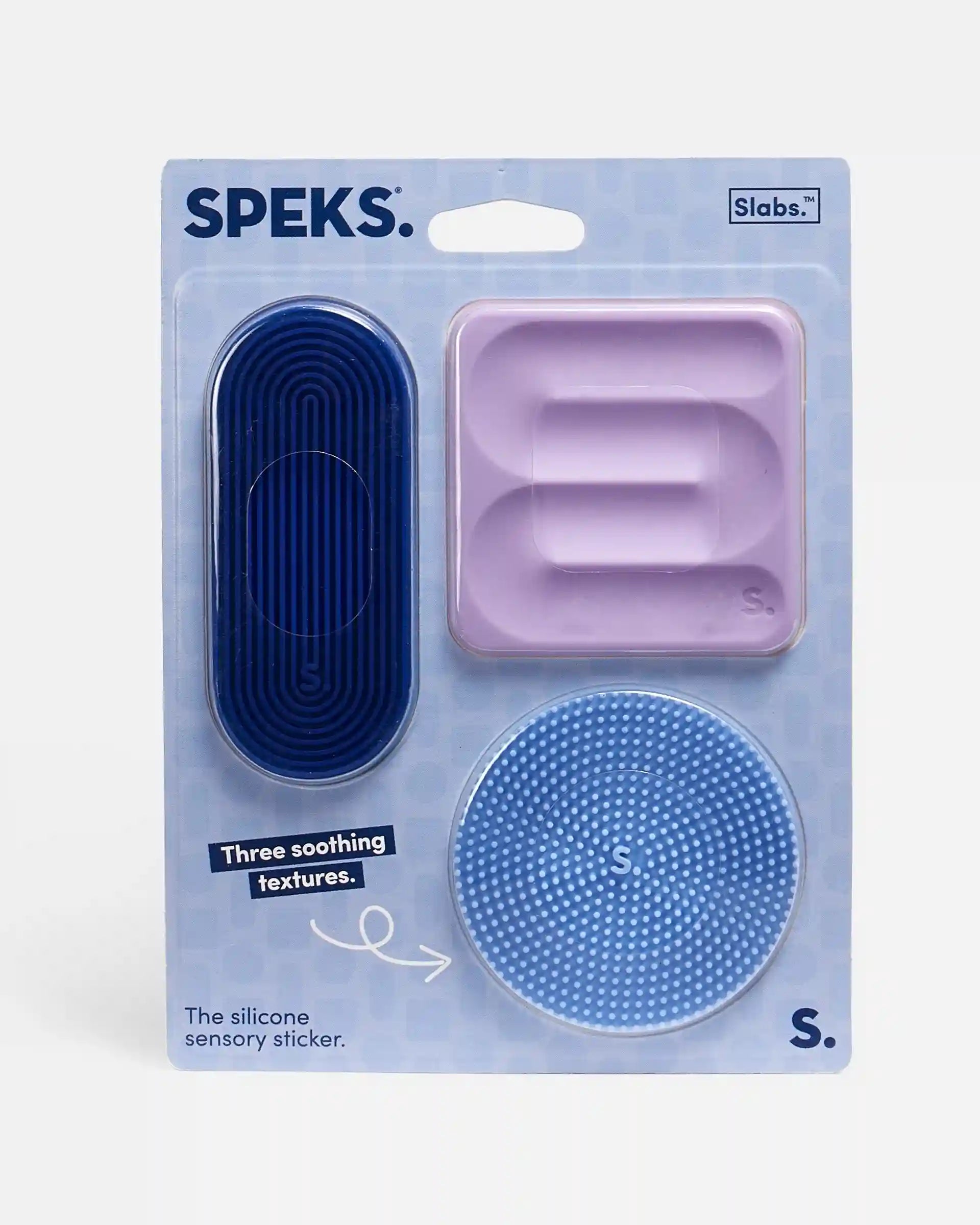 getspekstoys.com