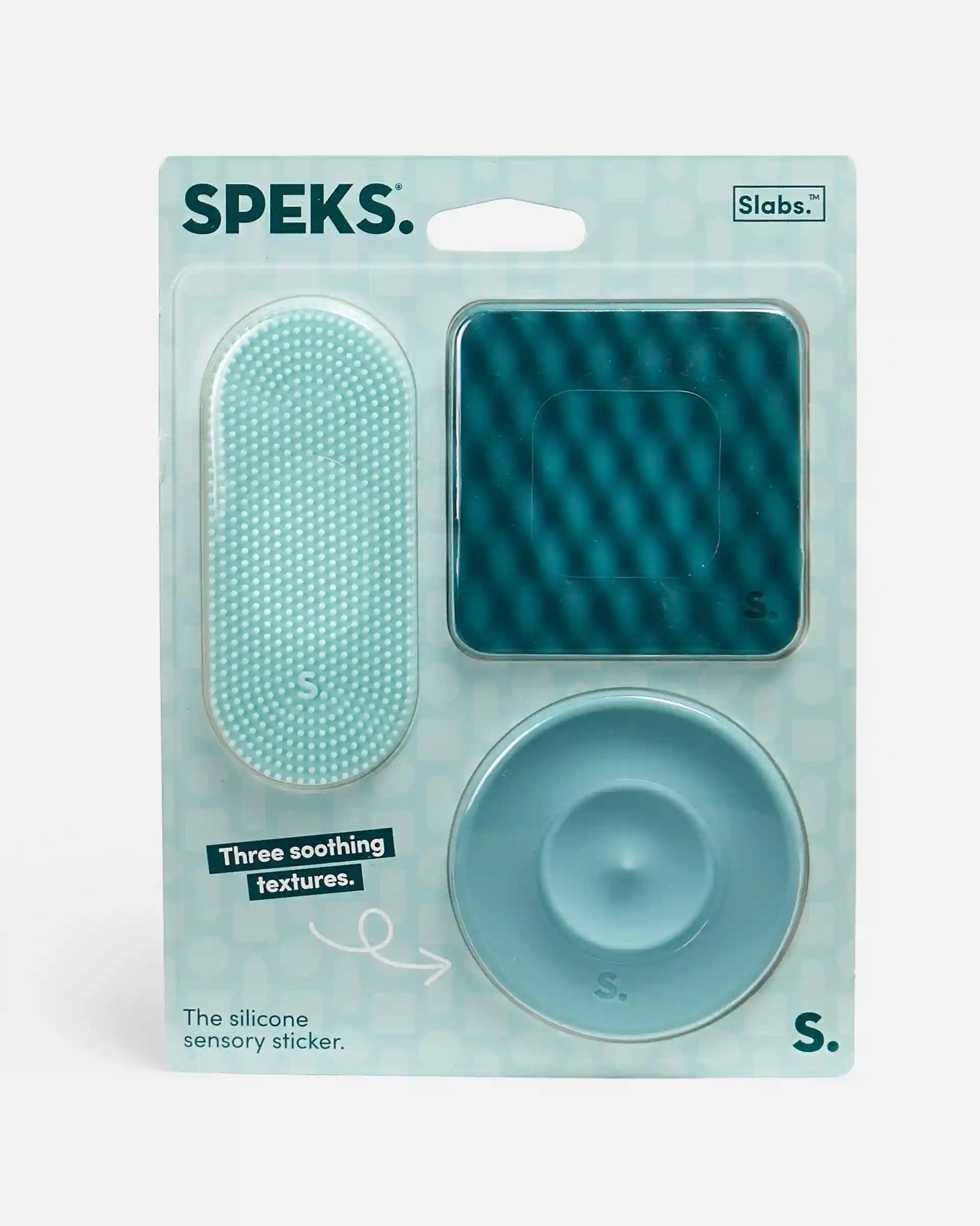 getspekstoys.com