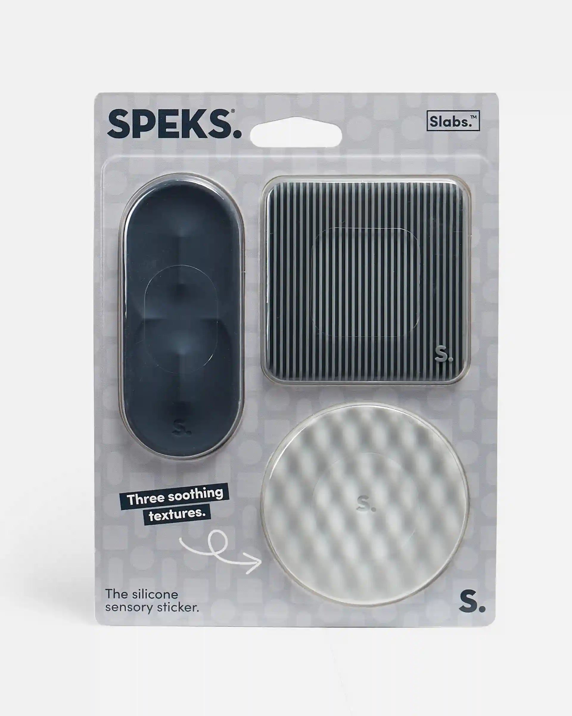 getspekstoys.com