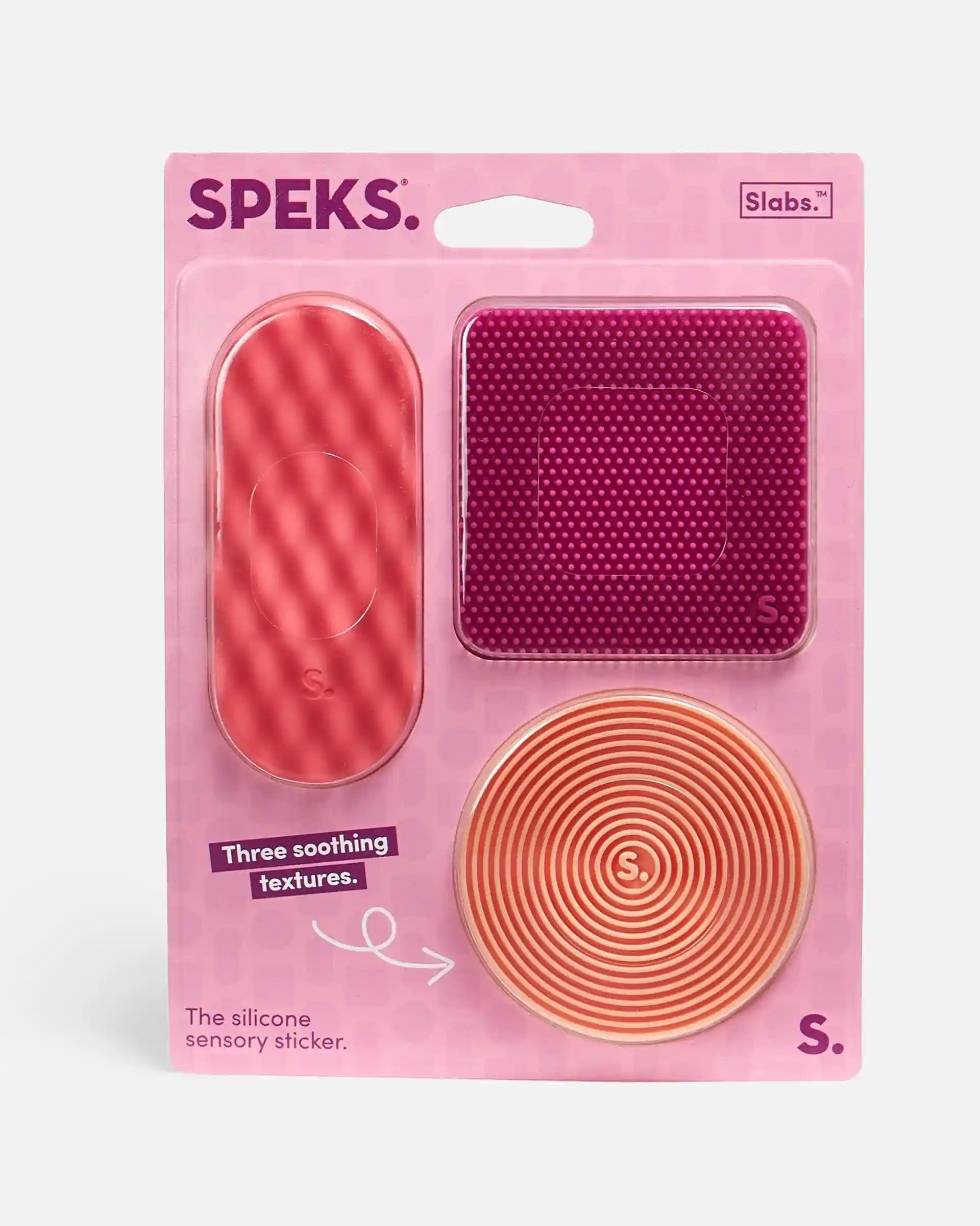 getspekstoys.com