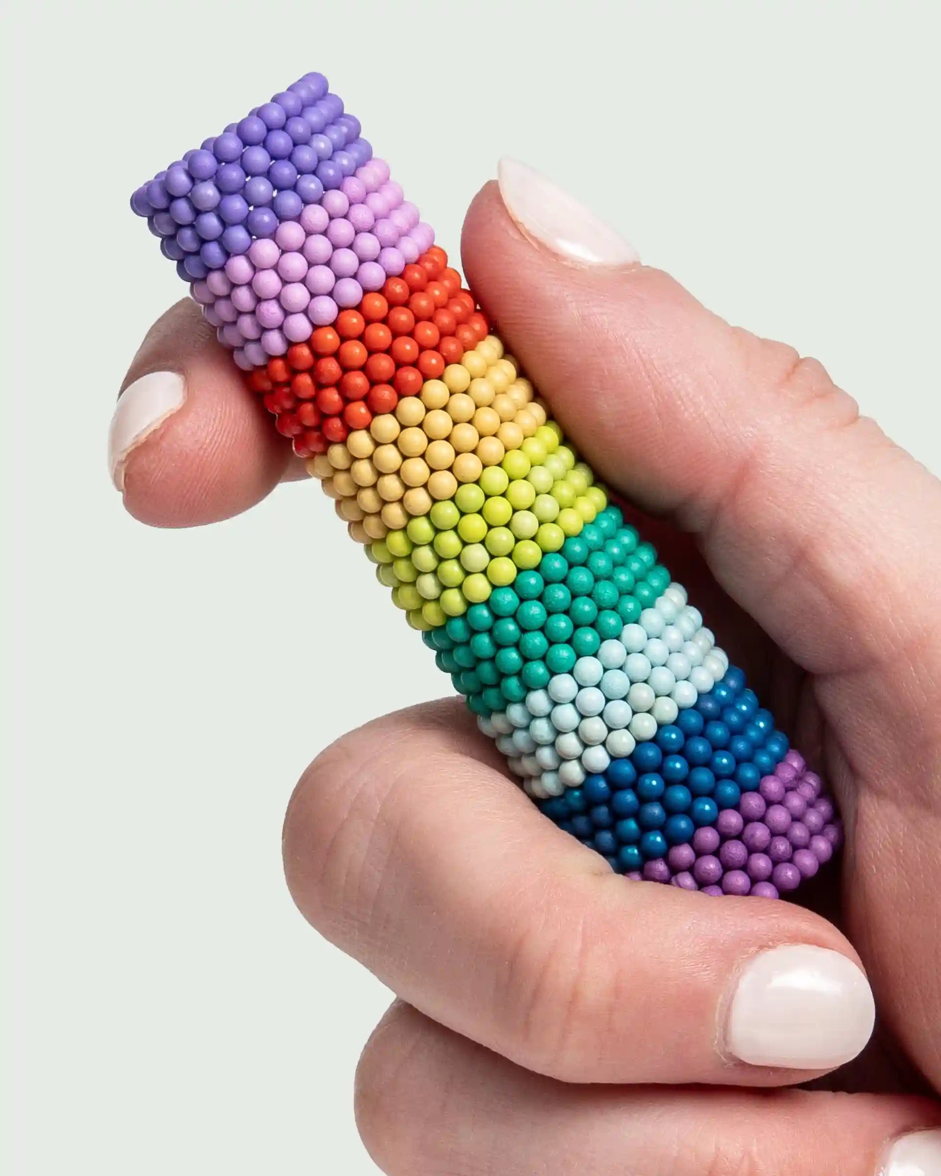 getspekstoys.com