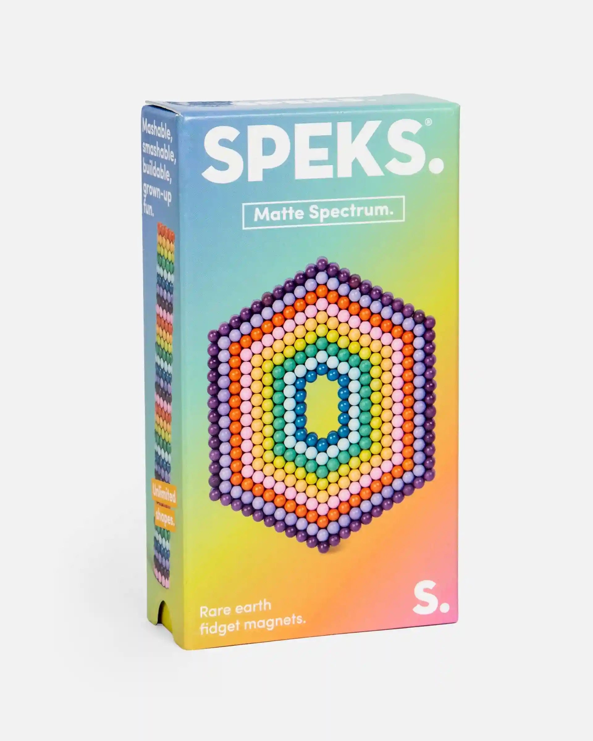 getspekstoys.com
