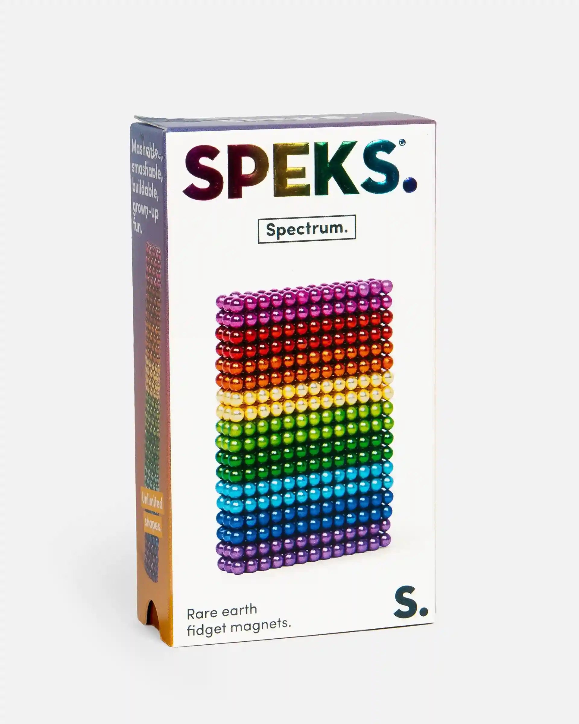 getspekstoys.com