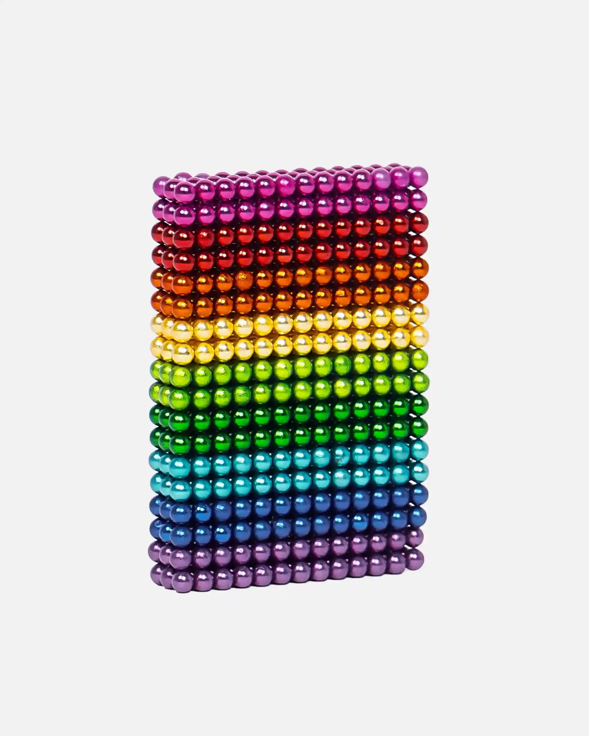 getspekstoys.com