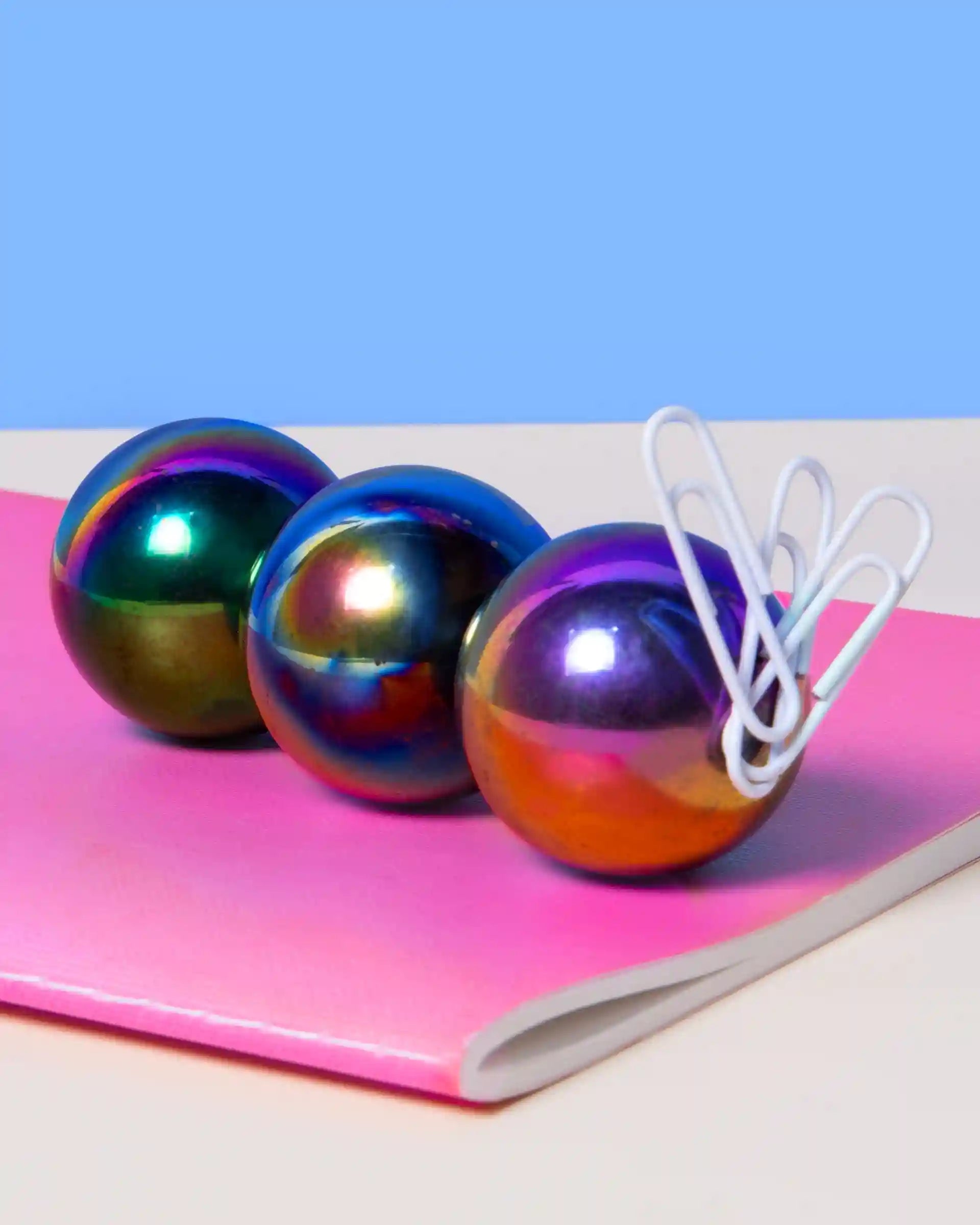getspekstoys.com