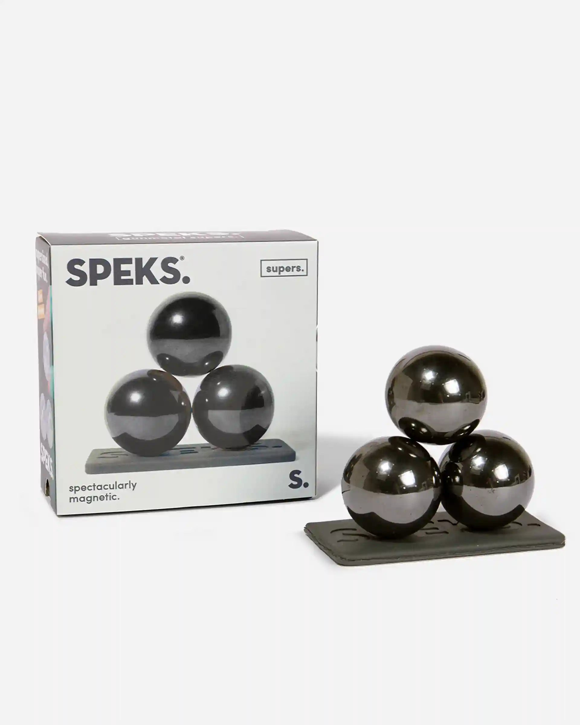 getspekstoys.com