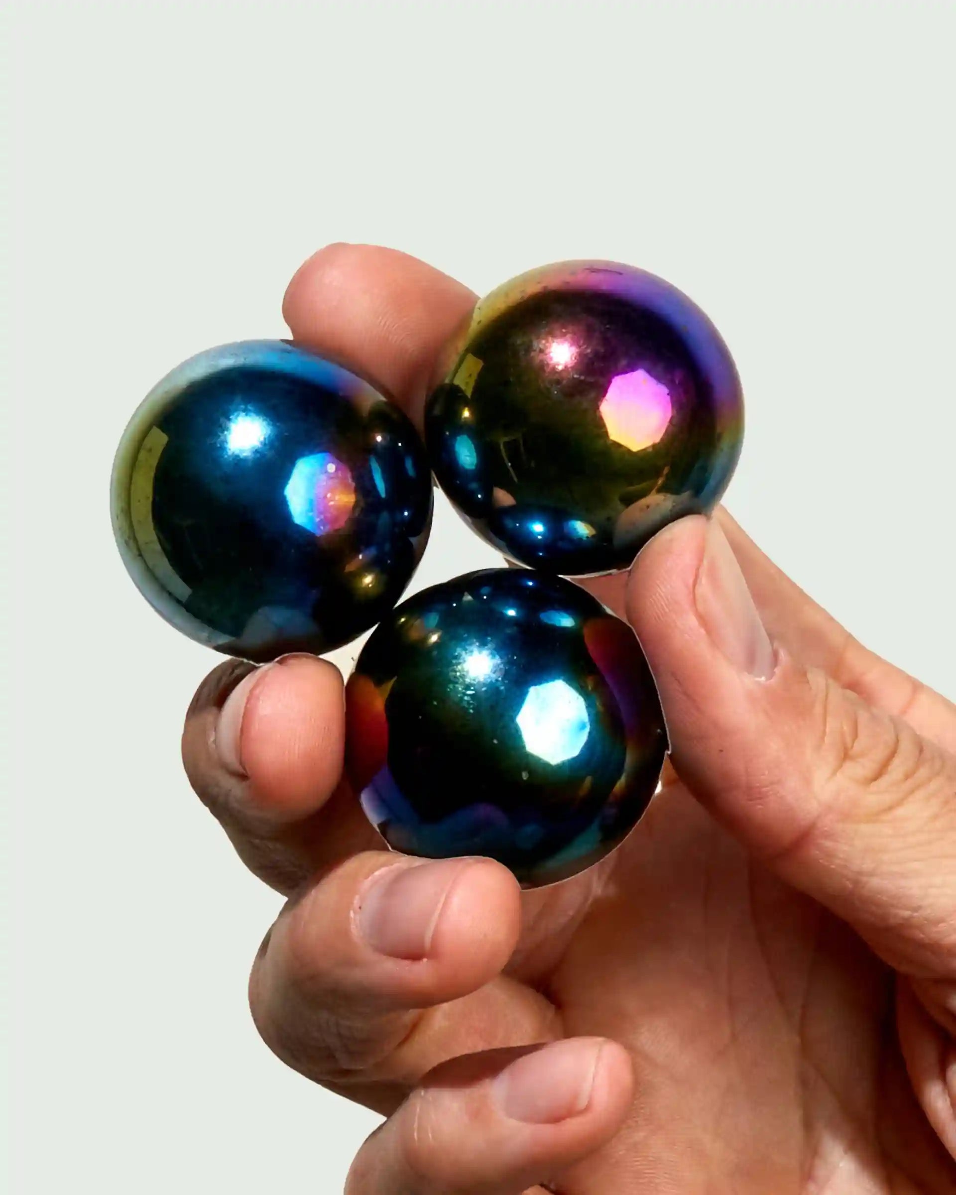 getspekstoys.com