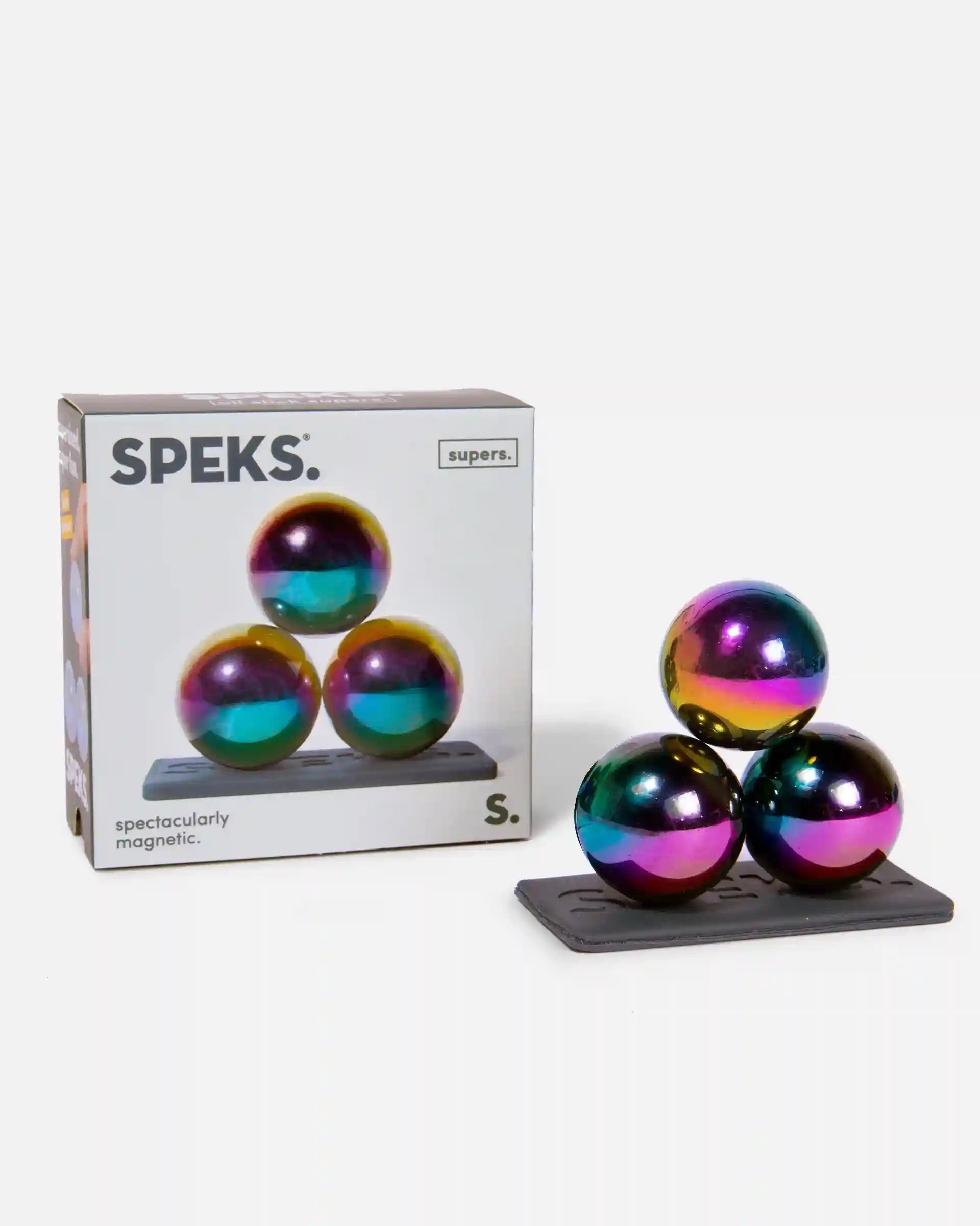 getspekstoys.com