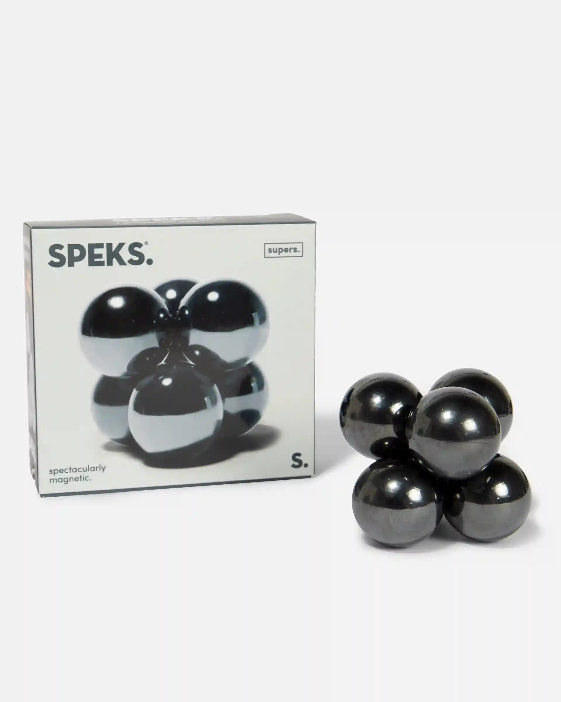 getspekstoys.com