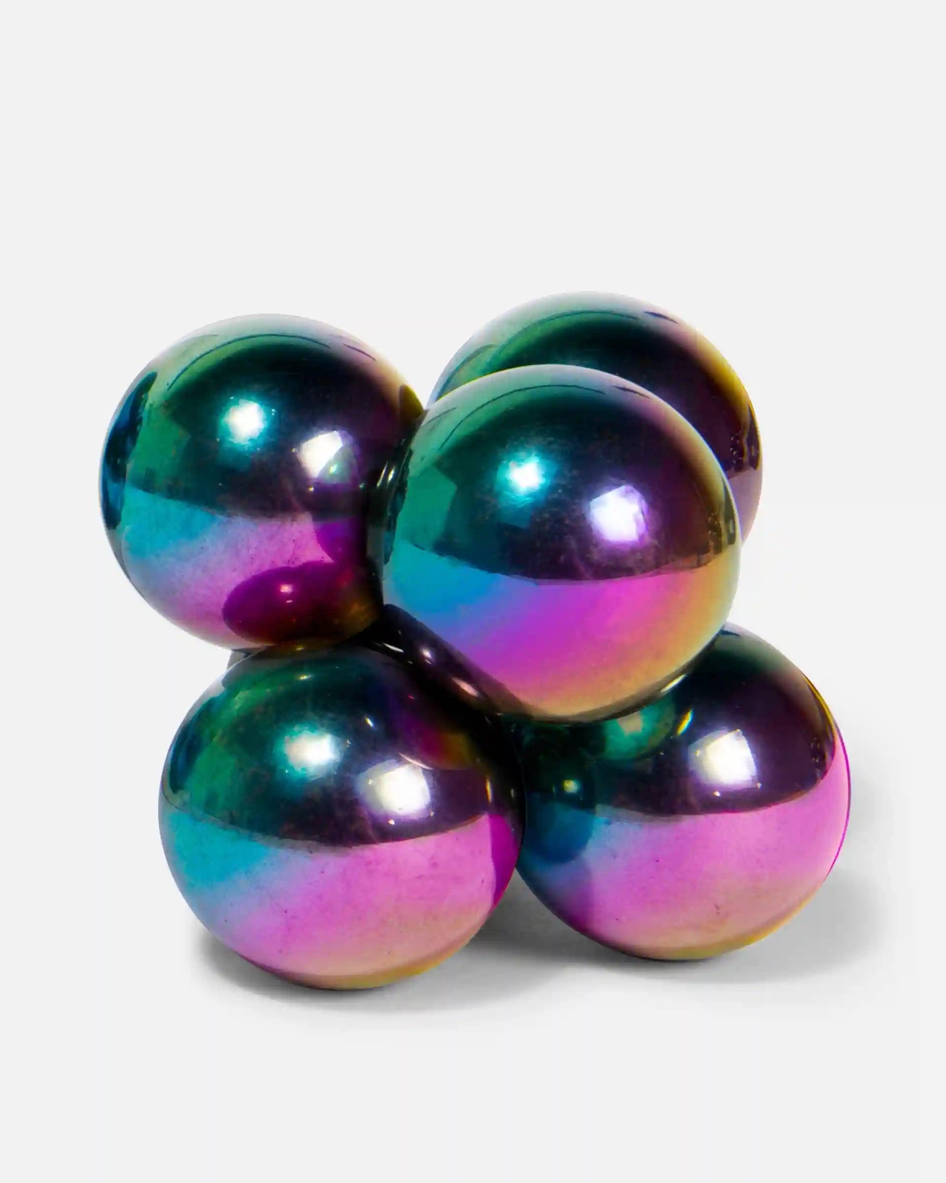 getspekstoys.com