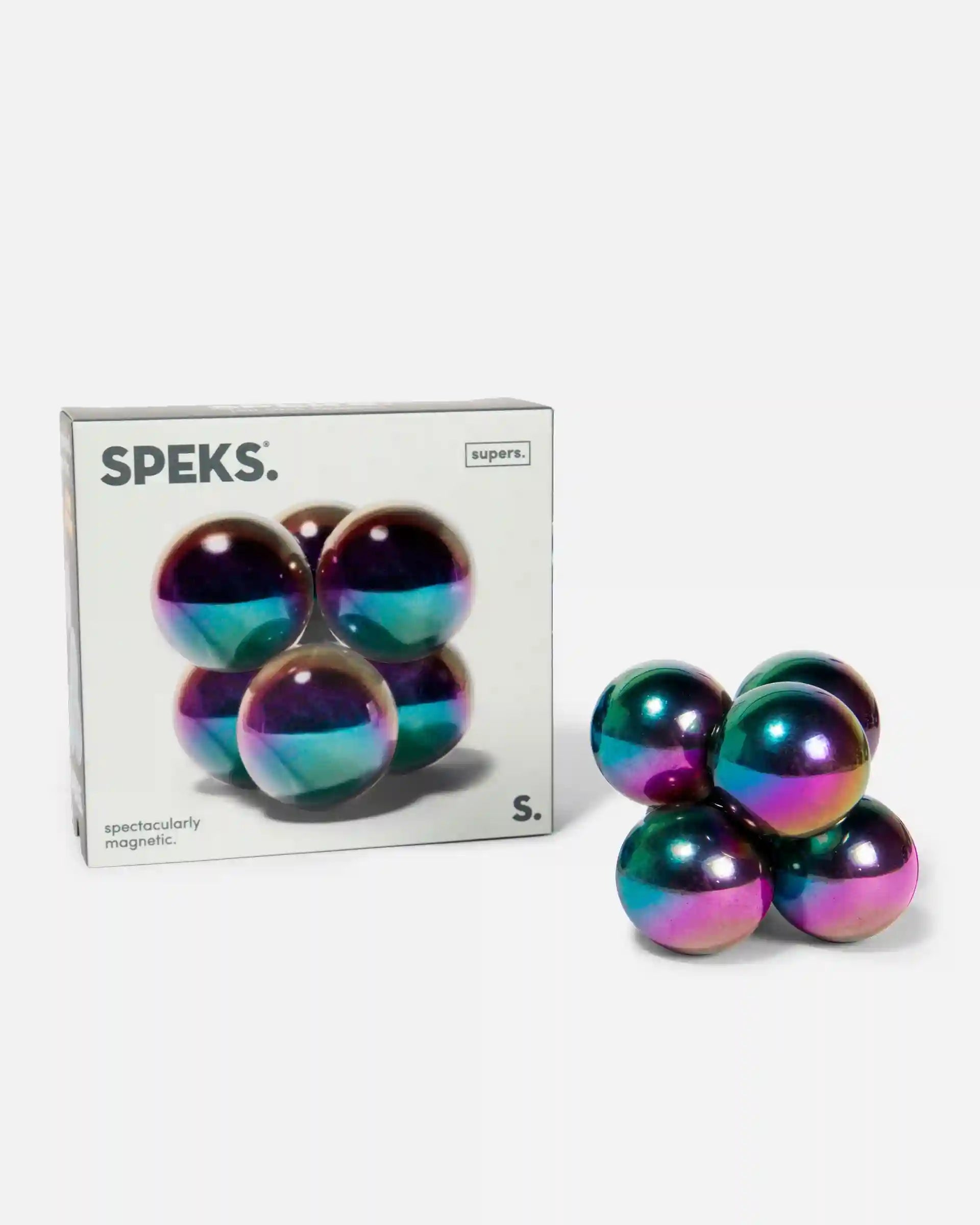 getspekstoys.com