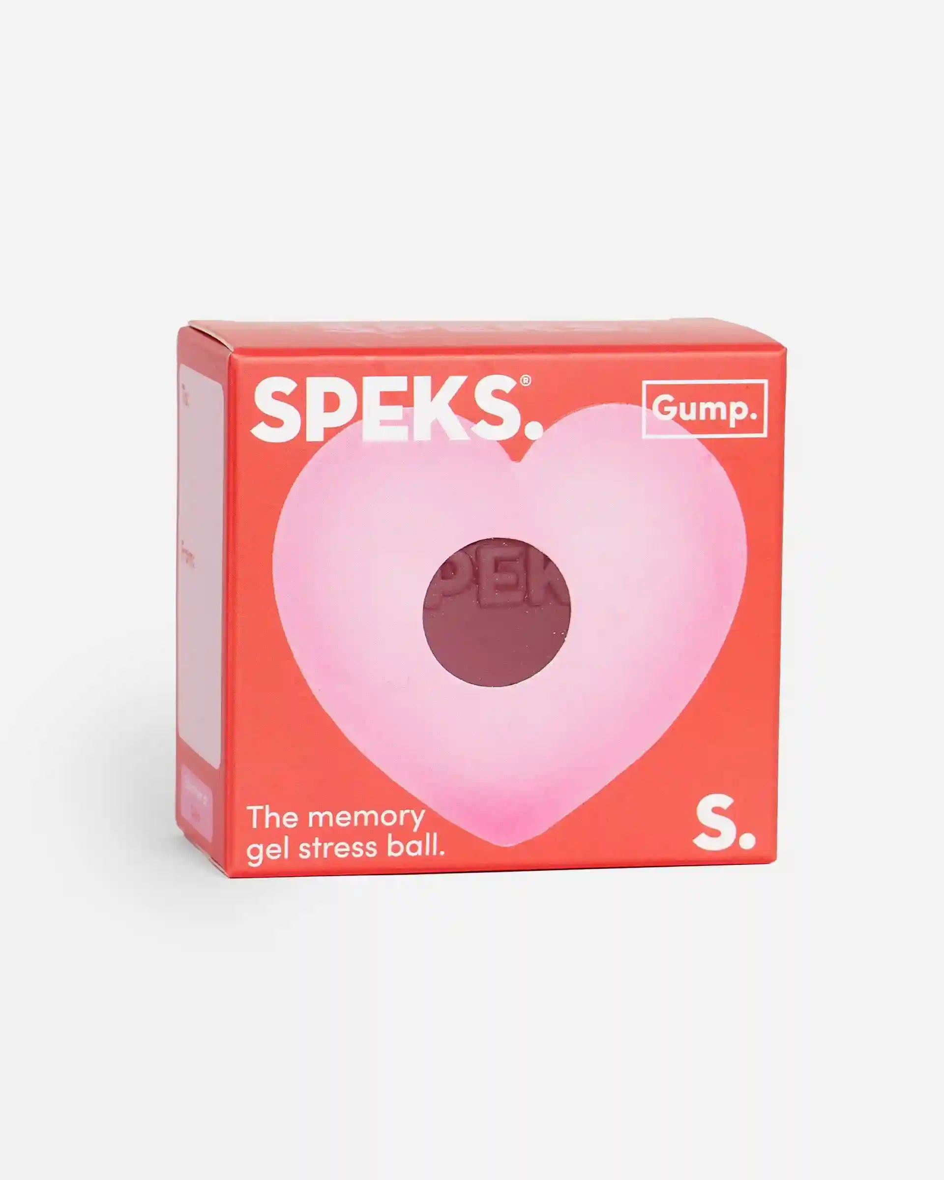 getspekstoys.com