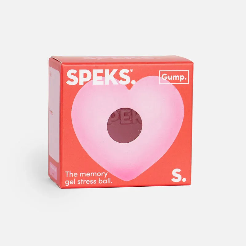 getspekstoys.com
