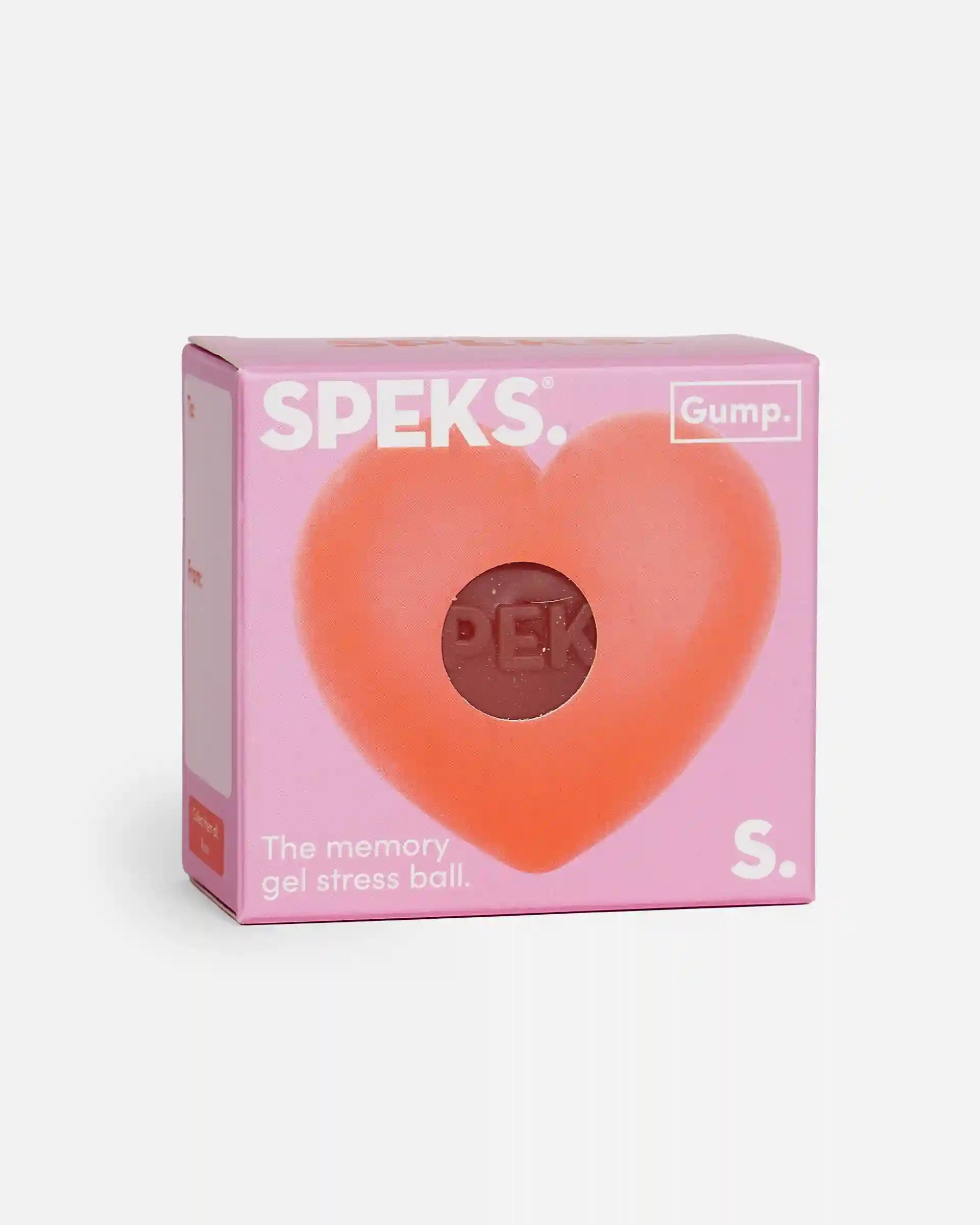 getspekstoys.com