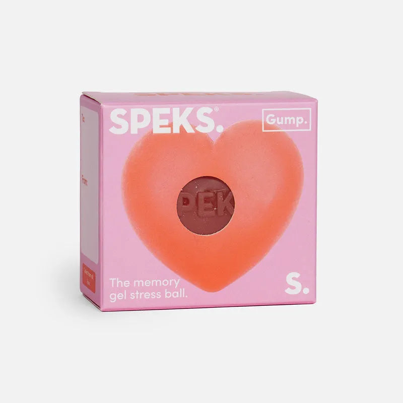 getspekstoys.com
