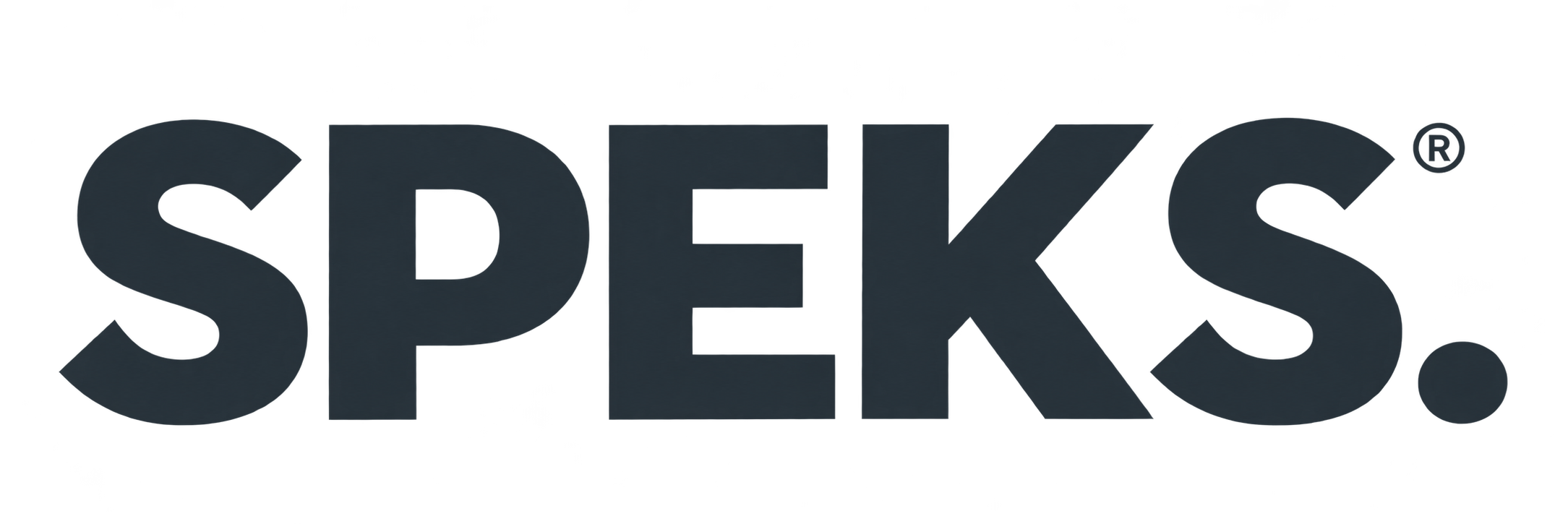 getspekstoys.com